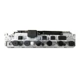 472956A FRGU 2100 Wireless Infrastructure Equipment From RRU FRGU