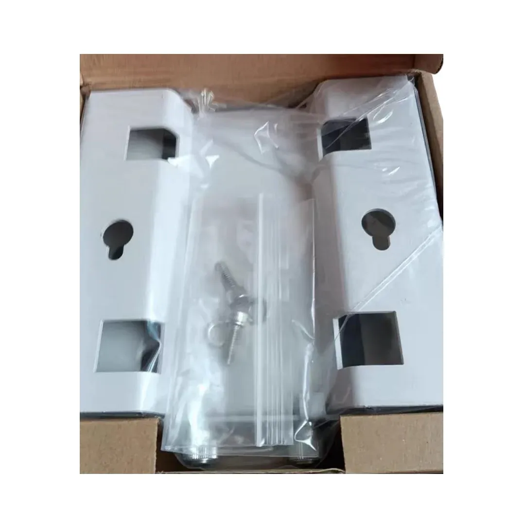 FMWA 472858A Static Bracket ASS for Micro Base Station RF Transceiver 472858A.102