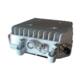 XMC-2H-11G 52413712 Outdoor ODU RF Unit HW Microwave Idu OptIX RTN