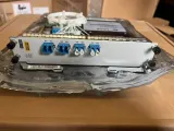 HW OSN board OptiX OSN 1800 TNF1OPM8 TMB1OPM8 8-channel optical power monitor board