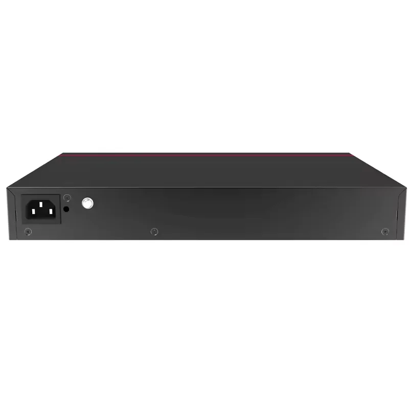 Center Reasoning Hardware Original Atlas 800 PoD Model: 3000 2U AI Server-boxintelecom