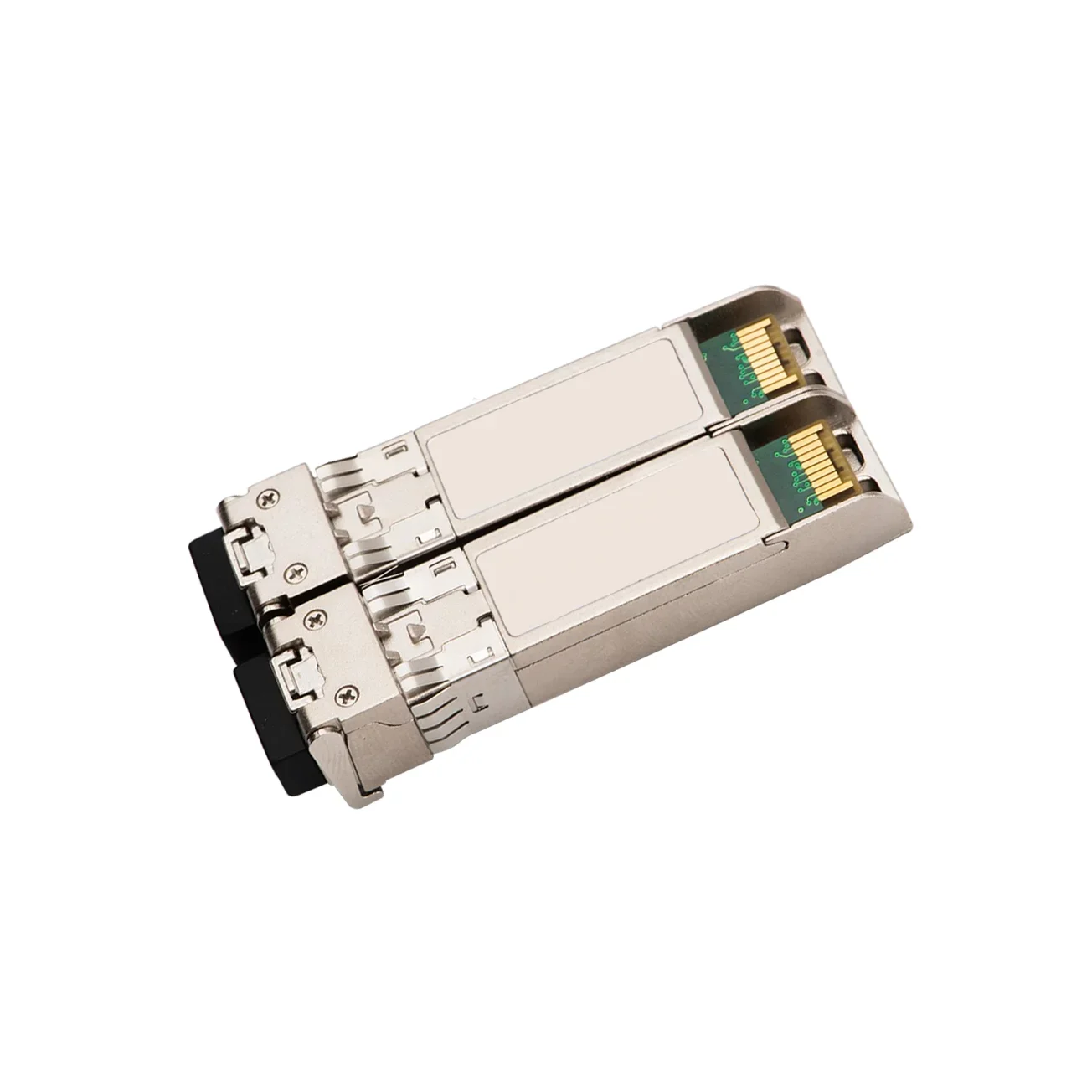 Original 10g dwdm sfp 15xx xxnm dwdm tunable transceivers 10g 80km dwdm sfp sfp tunable transceivers-boxintelecom