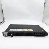 ETP4860-B1A2 60A AC DC Fiber Optic Equipment Base Station Telecom Power System Embedded Po