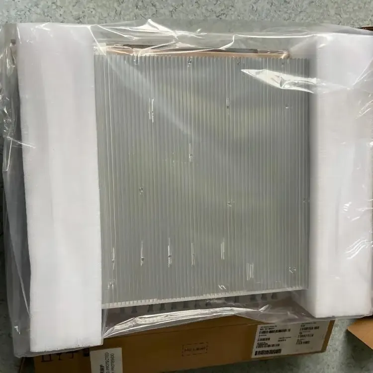 Baseband 5212 KDU 137 925/41 Processor Digital Unit Baseband5212 KDU137925/41 for RBS 6601