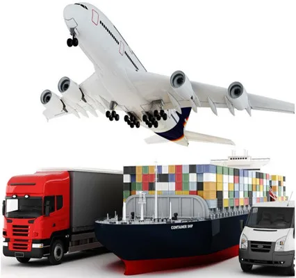 12Core Fanout Cable LC UPC SM Optic Equipment Fiber MPO APC to SC Patch Cord Hydra 22