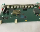 ERICSSON RED 207 503/1 IPNX