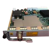 IDU Intermediate Frequency Board 03020VVT SL91ISU2 Suitable for RTN 910A RTN950A