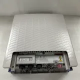 RRUS 11 B5 KRC 161 285/2 transceiver/radio unit