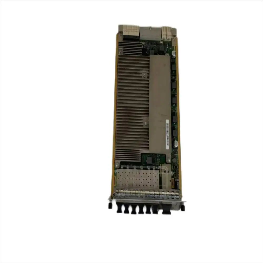 UBBPd6 03022HEM Universal Baseband Processing Unit UBBPD1 UBBPD3 UBBPD4 UBBPD5 UBBPD9 for Base Station Use-boxintelecom
