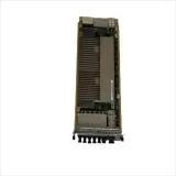 UBBPd6 03022HEM Universal Baseband Processing Unit UBBPD1 UBBPD3 UBBPD4 UBBPD5 UBBPD9 for 