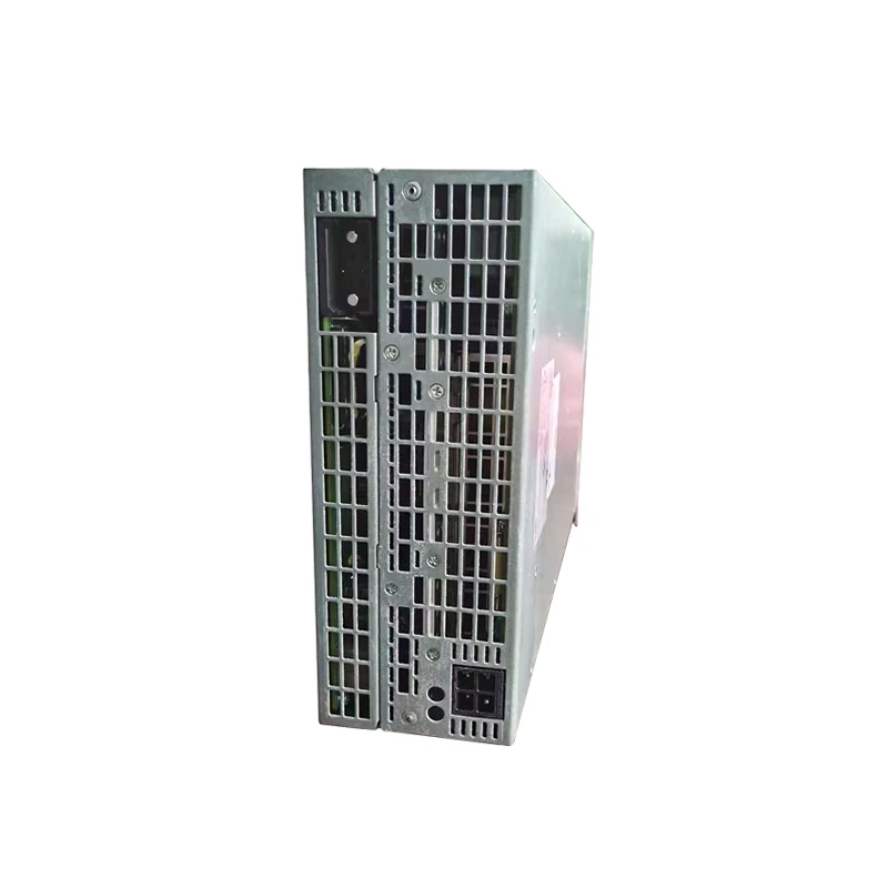 ER11040T5 110V 40A Power Supply Module AC-DC Real-Time Rectifier Module for Data Center Network Infrastructure-boxintelecom