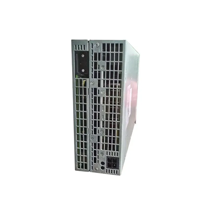 ER11040T5 110V 40A Power Supply Module AC-DC Real-Time Rectifier Module for Data Center Network Infrastructure-boxintelecom