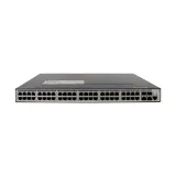 S2700-52P-PWR-EI 02354131 HW S2700 series 48 port 10GE SFP network switch