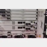NE8000 Series Router NE8000 M14 NE8000 M8 NE8000 M6 2G 3G 4G