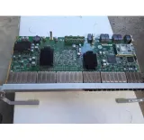 OSN9800 TNV3T230 OTU Board Single Wave 800G/600G/400G Adjustable 6.4T Transmission Capacit