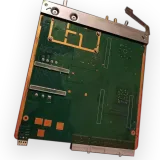 second hand intermediate frequency interface unit IF board SL91ISV3 03021PFK for 910A RTN9