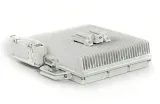 ZTE ZXSDR R8984E 2300MHz LTE TDD Remote Radio Unit RRU