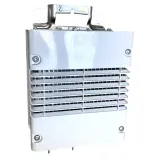 Remote Unit Compatible with FRGT/FXEF/AZNA Series Fiber Optic Base Station FRGY 472854A RR