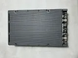 ERICSSON KRD 901 103/1 RBS 6501 B3