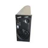 For Communication Power Supply R4875F1 for Base Stations Wireless Coverage 100% Original B
