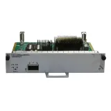 CR5D00E1ND70 03032HGF 1-Port 100GBase-QSFP28 Flexible Card AP120-A for h w