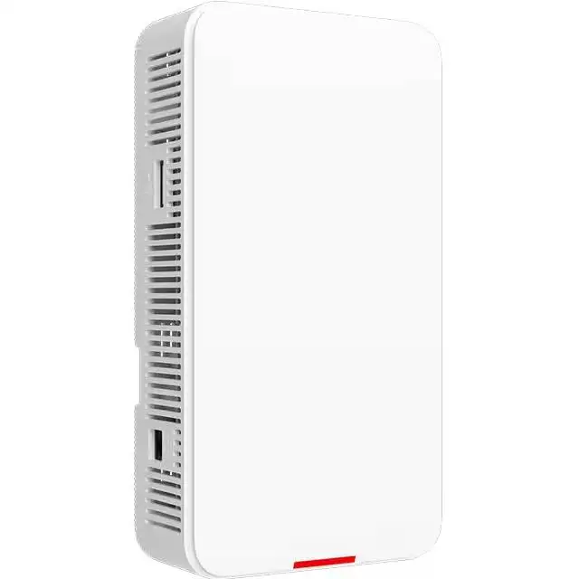 AirEngine 5762S-13W 50084982 11ax Indoor,2+2 Dual Bands Indoor Access Point ap-boxintelecom