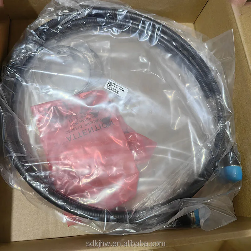 Wireless Bridge IP OptiX RTN 510 SLM1DM31 Microwave IDU 4.910-5.970 GHz 52451244 RTN510 AP 7