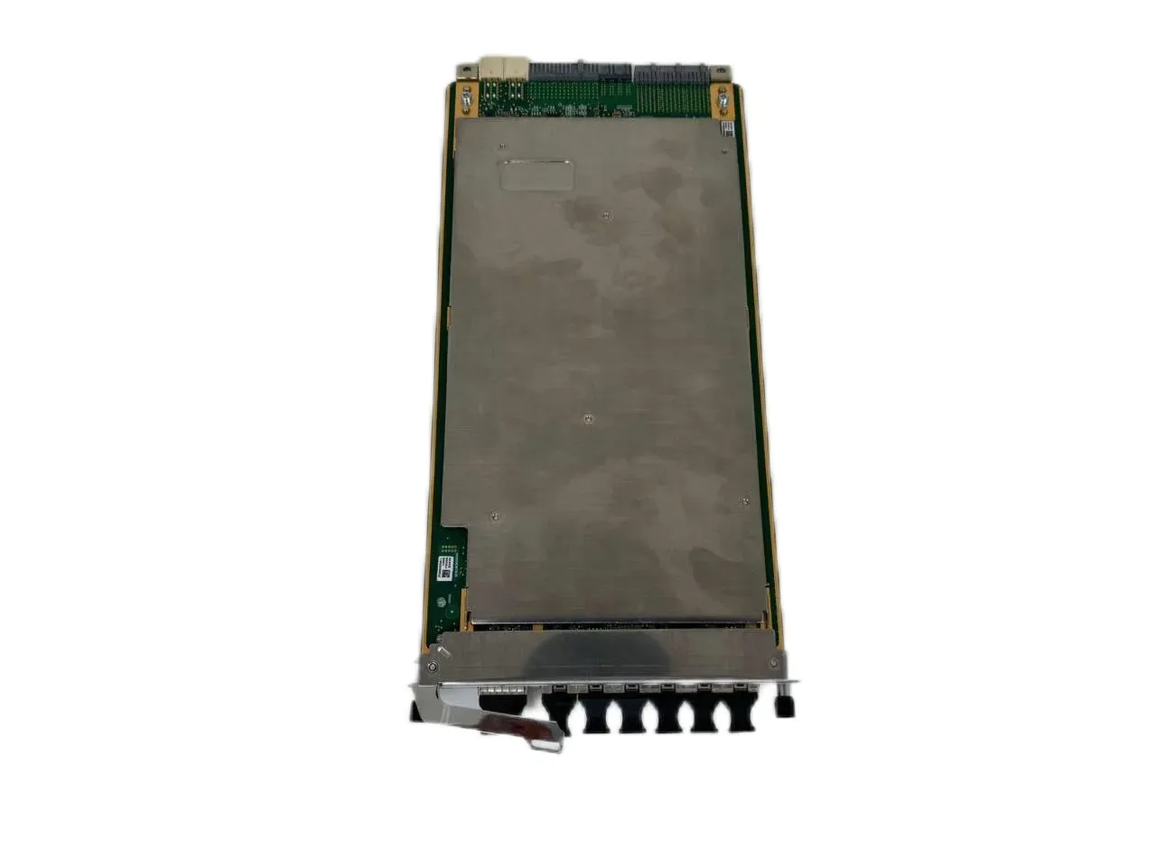 UBBPg2 HW Brand New Baseband Processing Unit BBU3900/BBU5900 1 Year Warranty Telecommunication Infrastructure Equipment-boxintelecom