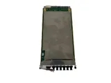 UBBPg2 Original BBU3900 BBU5900 New Baseband Processing Unit Wireless Infrastructure Equip
