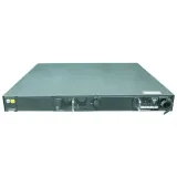 S6720-32X-SI-32S-AC 98010695 32*10GE SFP+ ports S6700 Series 24 Port SFP Ethernet Gigabit 