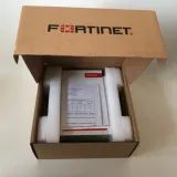 Original FG-61E Fortinet NGFW Entry-level Series FortiGate 61E with POE GPRS TCP Network S