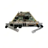 Original HW UMPTe1 WD22UMPTE1 03057251 4G LTE Universal Main Processing Transmission Board