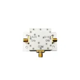 Factory Direct Sale 2.4-2.5&5.1-5.9GHz Duplexer Diplexer  with SMA-F  Connector for IBS DA