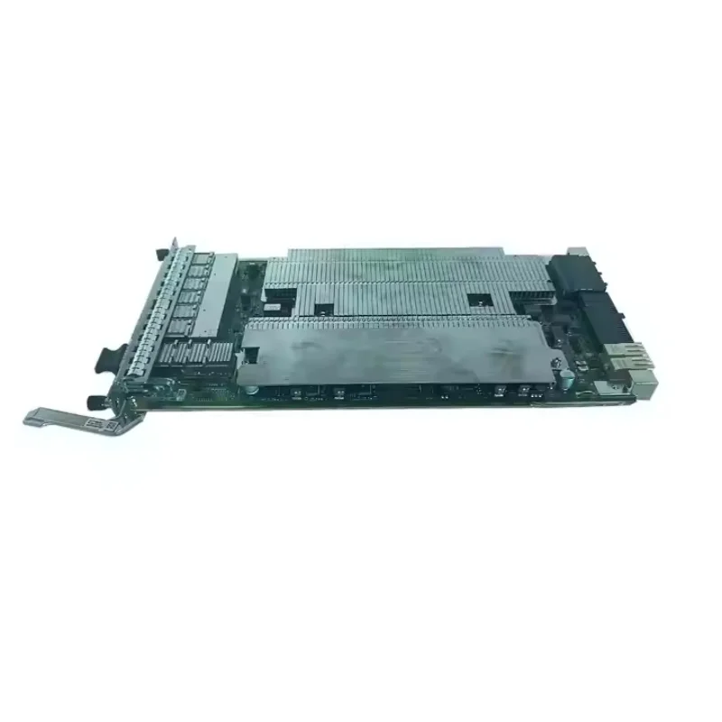 UBBPG2 03058626 Network 5G Baseband Unit Fiber Optic Equipment Compatible 03058626 Communication Base Stations Processing Unit-boxintelecom