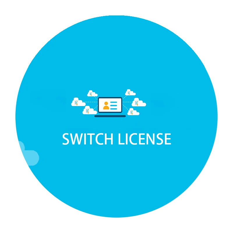 MDS 9000 Family Enterprise Package  license  1 switch M9300ENT1K9  M97ENTK9