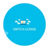 Ci Sco ASA5500-SC-10= Software License/upgrade 10 License(s) Ci Sco Systems