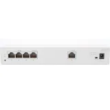 Netengine AR611W-LTE4CN 50010482 1*GE COMBO WAN, 4*GE LAN, 1*USB 2.0, 1*LTE, Wi-Fi 2.4G+5G