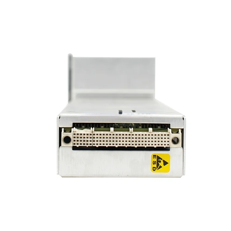 100% Original Telecom Power Monitoring Module Emerson PSM-D21 for Vertiv Power System-boxintelecom