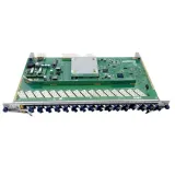 OLT HW Newest triple play olt Supplier from China OUN OUT Module