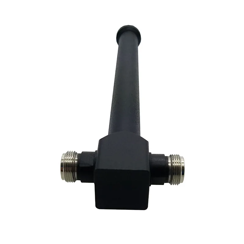 power splitter 2 way wideband 700-2700MHz 2-way power splitter with N type Low PIM -150dBc