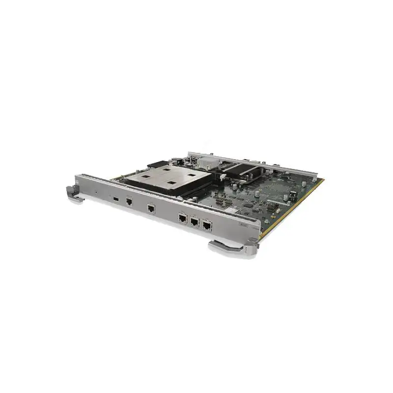 HW ACU2 Wireless Access Controller Unit 0