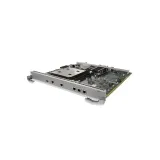 HW ACU2 Wireless Access Controller Unit