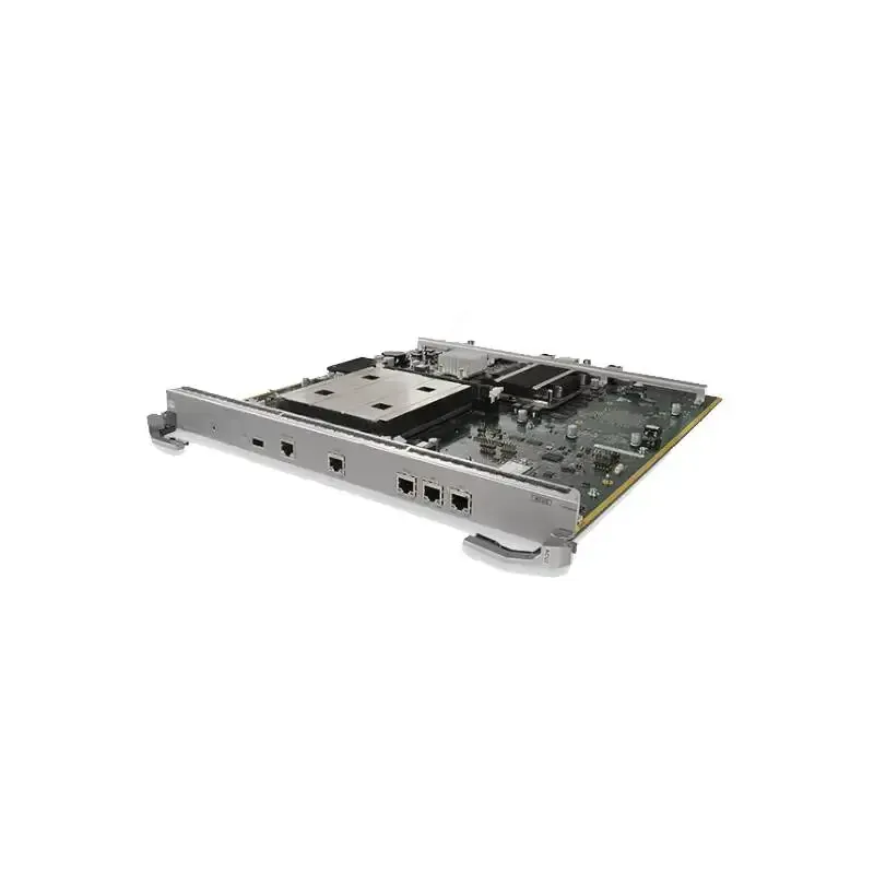 HW ACU2 Wireless Access Controller Unit