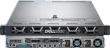 High Quality Dell PowerEdge R640 Rack Network 2U Server
