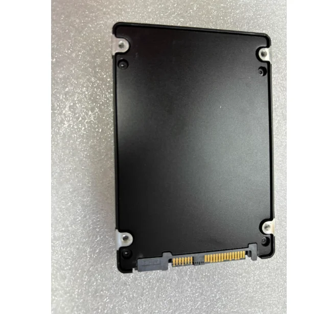 118000518 Enterprise Solid State Drive 1.92TB SAS Interface Adaptation 005052319 Storage R