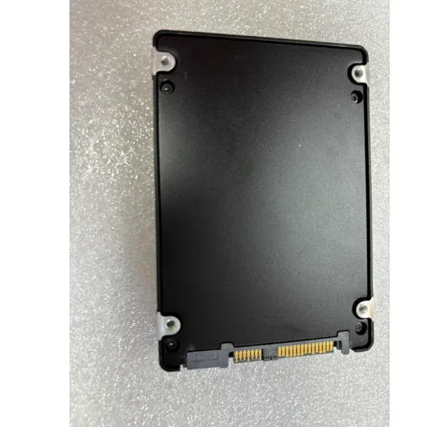 118000518 Enterprise Solid State Drive 1.92TB SAS Interface Adaptation 005052319 Storage R