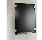 118000518 Enterprise Solid State Drive 1.92TB SAS Interface Adaptation 005052319 Storage R