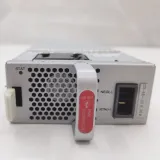 S6730S Series PDC1000S12-DB 1000w DC Power Module