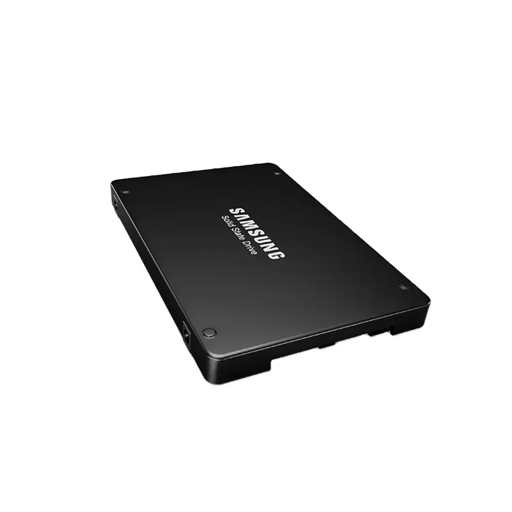 Best Selling PM1735 6.4TB MZPLJ6T4HALA-00AMV AIC SSD -IPDC 12