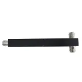 Factory Price Broadband LOW PIM 555-6000MHz 300W 2 Way  Rf Power Divider/splitter with 431